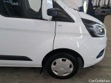  Ford  Transit Ford  Custom 2.0 TDCi 280 L1H1 Trend 105pk 4d #24