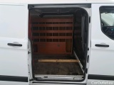  Ford  Transit Ford  Custom 2.0 TDCi 280 L1H1 Trend 105pk 4d #27