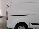  Ford  Transit Ford  Custom 2.0 TDCi 280 L1H1 Trend 105pk 4d #28