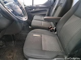  Ford  Transit Ford  Custom 2.0 TDCi 280 L1H1 Trend 105pk 4d #31