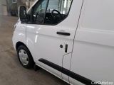  Ford  Transit Ford  Custom 2.0 TDCi 280 L1H1 Trend 105pk 4d #33