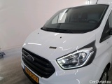  Ford  Transit Ford  Custom 2.0 TDCi 280 L1H1 Trend 105pk 4d #35