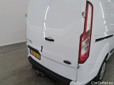  Ford  Transit Ford  Custom 2.0 TDCi 280 L1H1 Trend 105pk 4d #40
