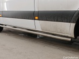  Mercedes  Sprinter Mercedes-Benz  311CDI L2H2 RWD 3.5 Functional VI 4d #22