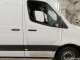  Mercedes  Sprinter Mercedes-Benz  311CDI L2H2 RWD 3.5 Functional VI 4d #25
