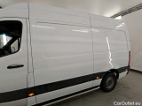  Mercedes  Sprinter Mercedes-Benz  311CDI L2H2 RWD 3.5 Functional VI 4d #28