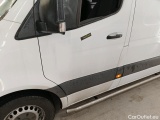  Mercedes  Sprinter Mercedes-Benz  311CDI L2H2 RWD 3.5 Functional VI 4d #34