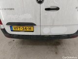  Mercedes  Sprinter Mercedes-Benz  311CDI L2H2 RWD 3.5 Functional VI 4d #38