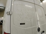  Mercedes  Sprinter Mercedes-Benz  311CDI L2H2 RWD 3.5 Functional VI 4d #41