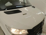  Mercedes  Sprinter Mercedes-Benz  311CDI L2H2 RWD 3.5 Functional VI 4d #40