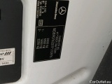  Mercedes  Sprinter Mercedes-Benz  311CDI L2H2 RWD 3.5 Functional VI 4d #6