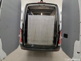  Mercedes  Sprinter Mercedes-Benz  311CDI L2H2 RWD 3.5 Functional VI 4d #15