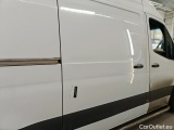  Mercedes  Sprinter Mercedes-Benz  311CDI L2H2 RWD 3.5 Functional VI 4d #47