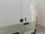  Mercedes  Sprinter Mercedes-Benz  311CDI L2H2 RWD 3.5 Functional VI 4d #56
