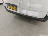  Mercedes  Sprinter Mercedes-Benz  311CDI L2H2 RWD 3.5 Functional VI 4d #59
