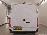  Mercedes  Sprinter Mercedes-Benz  314CDI L2H1 RWD 3.5 7G-Tronic VI 4d #18