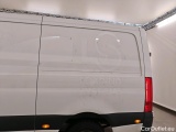  Mercedes  Sprinter Mercedes-Benz  314CDI L2H1 RWD 3.5 7G-Tronic VI 4d #20