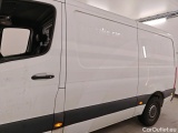  Mercedes  Sprinter Mercedes-Benz  314CDI L2H1 RWD 3.5 7G-Tronic VI 4d #21
