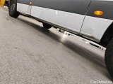  Mercedes  Sprinter Mercedes-Benz  314CDI L2H1 RWD 3.5 7G-Tronic VI 4d #30