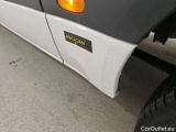  Mercedes  Sprinter Mercedes-Benz  314CDI L2H1 RWD 3.5 7G-Tronic VI 4d #45