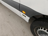  Mercedes  Sprinter Mercedes-Benz  314CDI L2H1 RWD 3.5 7G-Tronic VI 4d #46
