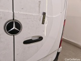  Mercedes  Sprinter Mercedes-Benz  314CDI L2H1 RWD 3.5 7G-Tronic VI 4d #57