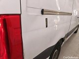  Mercedes  Sprinter Mercedes-Benz  314CDI L2H1 RWD 3.5 7G-Tronic VI 4d #55