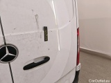  Mercedes  Sprinter Mercedes-Benz  314CDI L2H1 RWD 3.5 7G-Tronic VI 4d #58