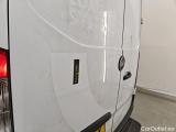  Mercedes  Sprinter Mercedes-Benz  314CDI L2H1 RWD 3.5 7G-Tronic VI 4d #61