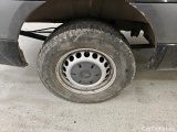  Mercedes  Sprinter Mercedes-Benz  316CDI L2H2 RWD 3.5  #10
