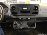  Mercedes  Sprinter Mercedes-Benz  316CDI L2H2 RWD 3.5  #13