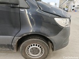  Mercedes  Sprinter Mercedes-Benz  316CDI L2H2 RWD 3.5  #16