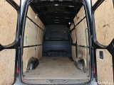  Mercedes  Sprinter Mercedes-Benz  316CDI L2H2 RWD 3.5  #17