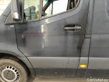  Mercedes  Sprinter Mercedes-Benz  316CDI L2H2 RWD 3.5  #24