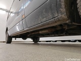  Mercedes  Sprinter Mercedes-Benz  316CDI L2H2 RWD 3.5  #28