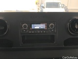  Mercedes  Sprinter Mercedes-Benz  316CDI L2H2 RWD 3.5  #29