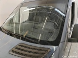  Mercedes  Sprinter Mercedes-Benz  316CDI L2H2 RWD 3.5  #48