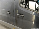  Mercedes  Sprinter Mercedes-Benz  316CDI L2H2 RWD 3.5  #69