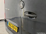  Mercedes  Sprinter Mercedes-Benz  316CDI L2H2 RWD 3.5  #83