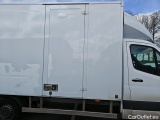  Mercedes  Sprinter Mercedes-Benz  315CDI L3 RWD 3.5t 9G-Tronic  Laadbak + Laadklep #18