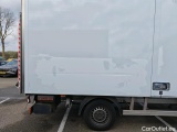  Mercedes  Sprinter Mercedes-Benz  315CDI L3 RWD 3.5t 9G-Tronic  Laadbak + Laadklep #19