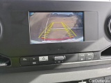  Mercedes  Sprinter Mercedes-Benz  315CDI L3 RWD 3.5t 9G-Tronic  Laadbak + Laadklep #30