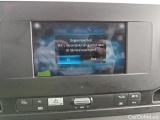  Mercedes  Sprinter Mercedes-Benz  315CDI L3 RWD 3.5t 9G-Tronic  Laadbak + Laadklep #31