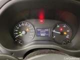  Mercedes  Vito Mercedes-Benz  111CDI Functional XL 4d #7