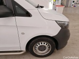  Mercedes  Vito Mercedes-Benz  111CDI Functional XL 4d #10