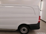  Mercedes  Vito Mercedes-Benz  111CDI Functional XL 4d #16