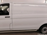  Mercedes  Vito Mercedes-Benz  111CDI Functional XL 4d #17