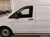  Mercedes  Vito Mercedes-Benz  111CDI Functional XL 4d #18