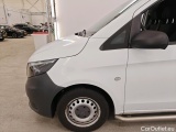  Mercedes  Vito Mercedes-Benz  111CDI Functional XL 4d #19