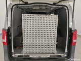 Mercedes  Vito Mercedes-Benz  111CDI Functional XL 4d #23